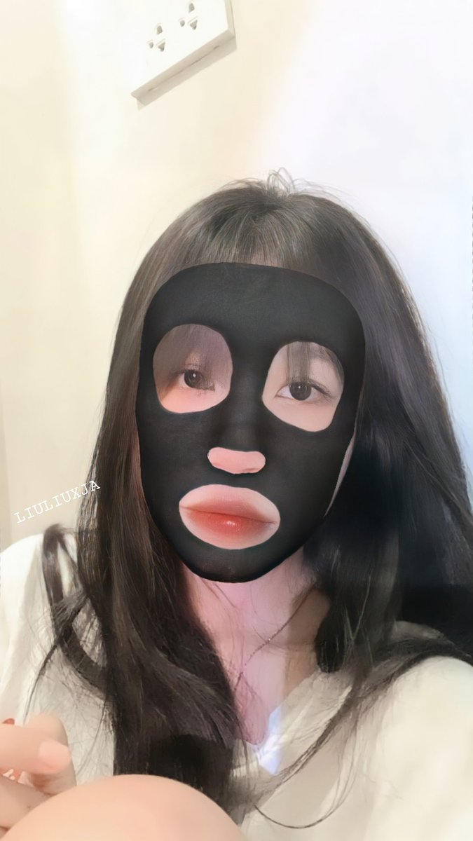 อยากมีภาระเธอก็เข้ามาหาหลิวดิ