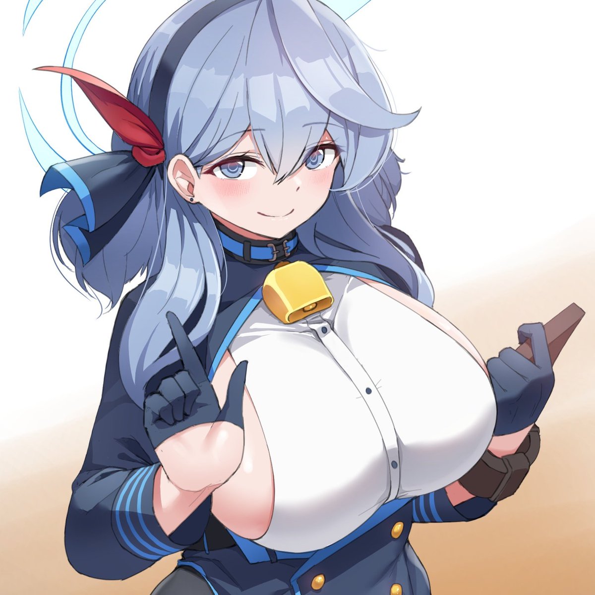 akoAmau's tweet photo. #NewProfilePic https://t.co/9B7MPaXEtB