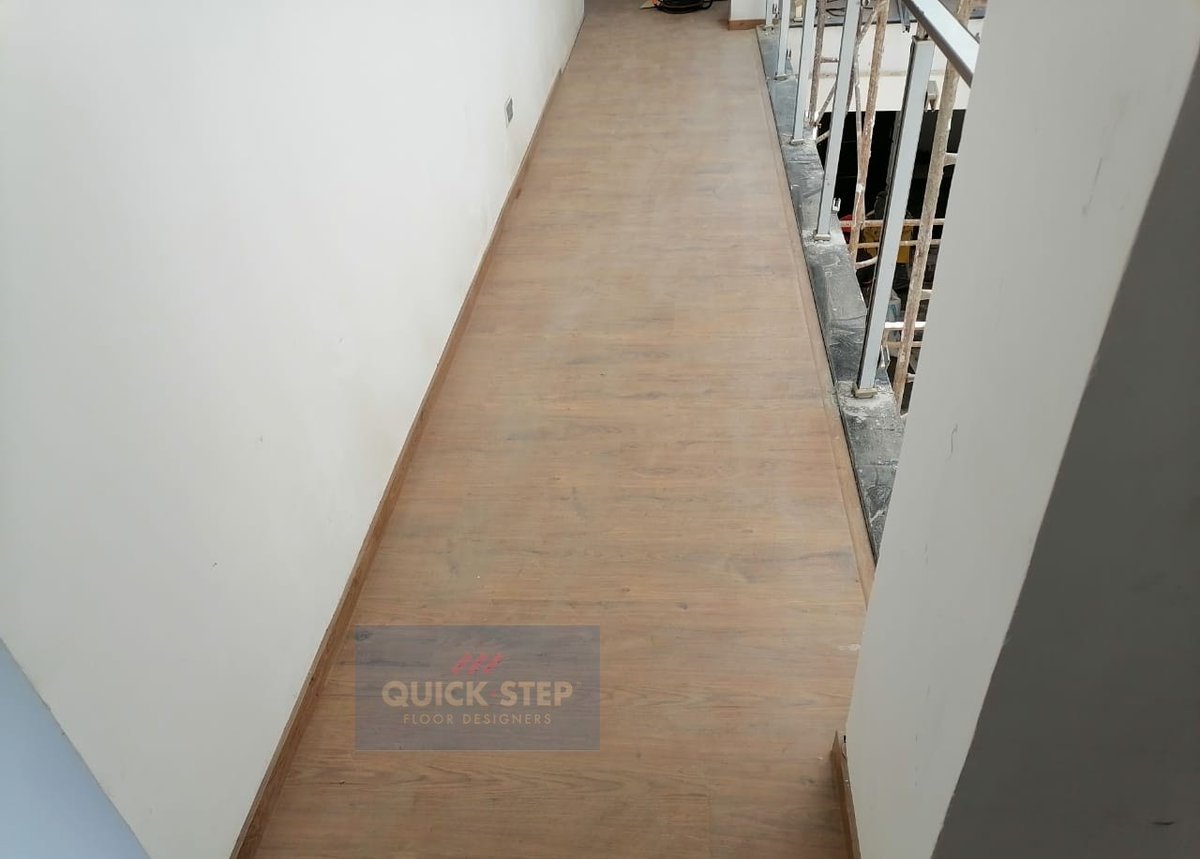 DecomagnaKenya's tweet photo. Whether you live in the city, or love the city, the Urban Series of laminate flooring by us can be the perfect match for your abode. Choose between saw cut raw effect wood laminates or true concrete structure in 7mm range.
Call 0796110511
#LaminateFlooringkenya #laminate Flooring https://t.co/xZtilVIlGx