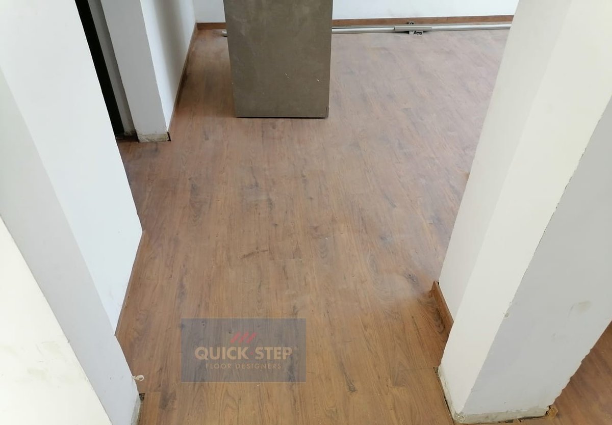 DecomagnaKenya's tweet photo. Whether you live in the city, or love the city, the Urban Series of laminate flooring by us can be the perfect match for your abode. Choose between saw cut raw effect wood laminates or true concrete structure in 7mm range.
Call 0796110511
#LaminateFlooringkenya #laminate Flooring https://t.co/xZtilVIlGx