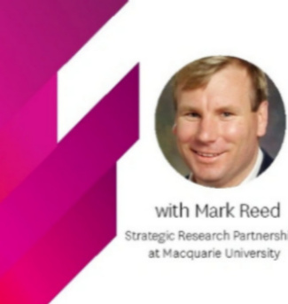 MacqParkRydeBC's tweet photo. Lunch &amp; Learn at Macquarie University Incubator on Wed 10th August. Topic: Decision Making in Early Stage Startups. Free event.
https://t.co/anVNYktFpP  #incubator #mprbc #lunchandlearn #startups https://t.co/R6VbEKvdPy
