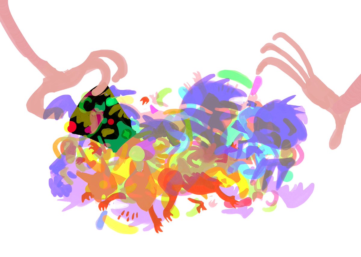 amy terry on Twitter "Taking A Yogurt Cup Off A Squirrels Head An