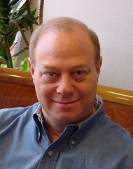 sagesurge tweet media