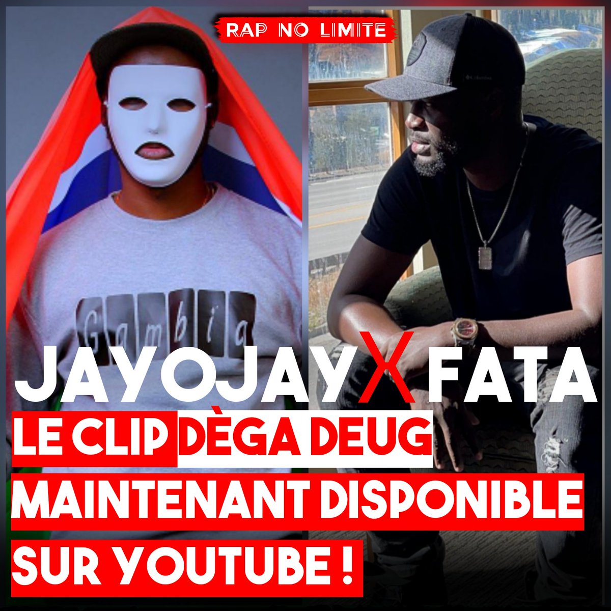 rapnolimite's tweet photo. @jayojay9 x fata https://t.co/337rXBMq2O