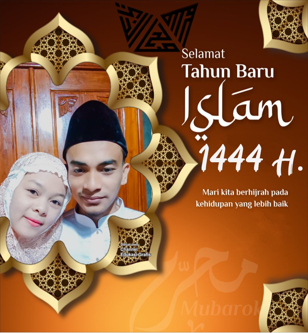 thnn79 tweet picture