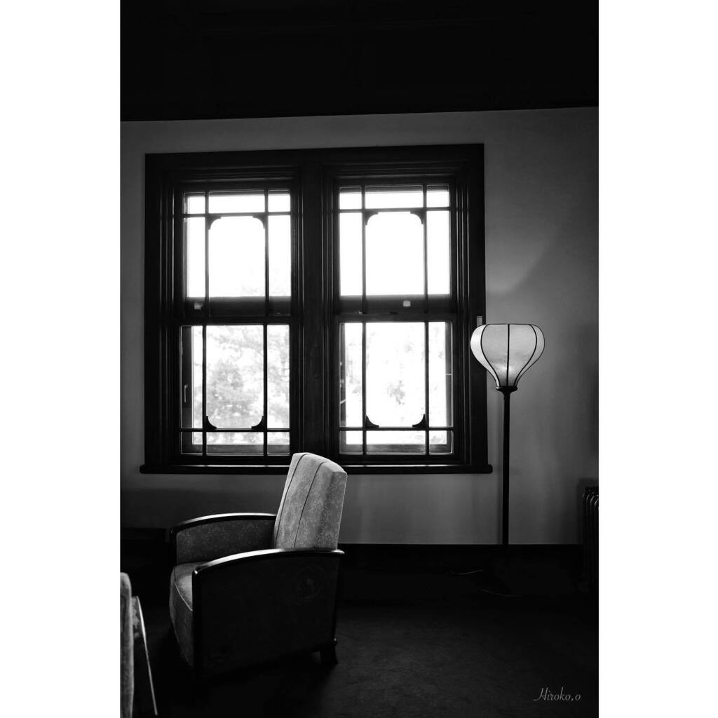 ❥
atmosphere 
:
:
#lightstand 
#japanesestyle 
#japanesearchitecture 
#oldstyle 
#japanesetraditional 
#bnw_focus_on 
#ig_japan_bw 
#asph
#summilux28mm 
#leica_q 
#leicaq 
#narahotel 
#ライカ instagr.am/p/Cg0bINkP1th/