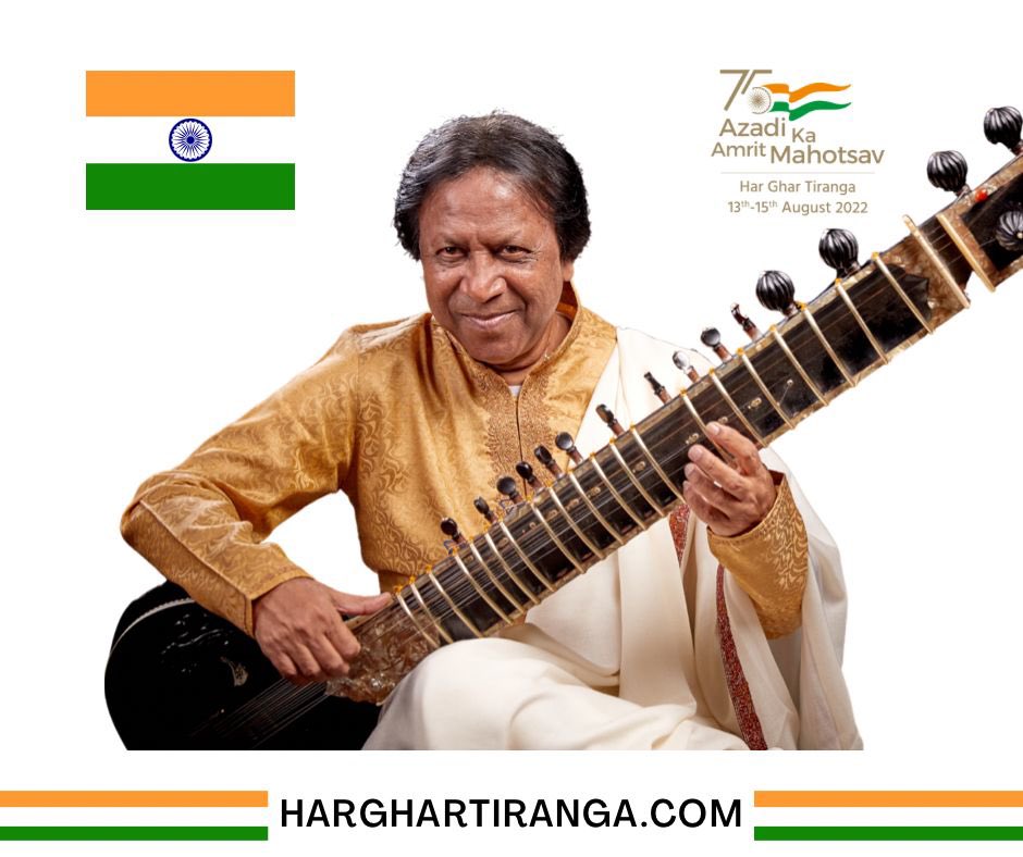 Shahid Parvez Khan tweet media