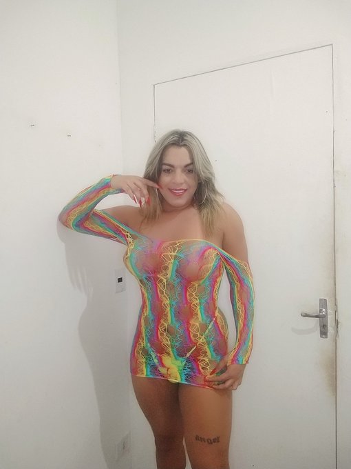 Good night Tlovers 🔥💦 @Ts2lovers @T1SOnly @tshubposts @Only2Ts @LadyCOCKlover69 @TRANSLO16466878 @pic_poster<a class="tags" target="_blank" title="On Twitter" href="/?out=eyJ0eXAiOiJKV1QiLCJhbGciOiJIUzUxMiJ9.eyJpYXQiOjE3MjExNTE1MDksImlzcyI6InR3cG9ybnN0YXJzLmNvbSIsIm5iZiI6MTcyMTE1MTUwOSwiZXhwIjoxNzUyNjg3NTA5LCJyZWRpcmVjdF91cmwiOiJodHRwczovL3R3aXR0ZXIuY29tL1RzMmxvdmVycyJ9.7587e9MMP_mPZ2-k7gcqG84qHLU6qX2821clgXoe2tkVDEDxi_FohU5nxYOP489GjY3gejm7Q24vVzspb7ZRMA">@Ts2lovers</a><a class="tags" target="_blank" title="On Twitter" href="/?out=eyJ0eXAiOiJKV1QiLCJhbGciOiJIUzUxMiJ9.eyJpYXQiOjE3MjExNTE1MDksImlzcyI6InR3cG9ybnN0YXJzLmNvbSIsIm5iZiI6MTcyMTE1MTUwOSwiZXhwIjoxNzUyNjg3NTA5LCJyZWRpcmVjdF91cmwiOiJodHRwczovL3R3aXR0ZXIuY29tL1QxU09ubHkifQ.kizMPN-kBw15s8ILU6aGLEJiZaRCh8j7EamFXzr_xbi4ryoq5PxsFhoN39lTWoQiBfdpBWy4Ik2yFGahpyVZ7A">@T1SOnly</a><a class="tags" target="_blank" title="On Twitter" href="/?out=eyJ0eXAiOiJKV1QiLCJhbGciOiJIUzUxMiJ9.eyJpYXQiOjE3MjExNTE1MDksImlzcyI6InR3cG9ybnN0YXJzLmNvbSIsIm5iZiI6MTcyMTE1MTUwOSwiZXhwIjoxNzUyNjg3NTA5LCJyZWRpcmVjdF91cmwiOiJodHRwczovL3R3aXR0ZXIuY29tL3RzaHVicG9zdHMifQ.lL3kaZQ-eE_QY0ReGIWRIsurP08VQHZmOcSTtj9VLLJU37XI0xUbhfjRUhWVdypEHEtiIV1Eur-yHvAvICvTVw">@tshubposts</a><a href="/tag/newprofilepic"class="tags"><span>#newprofilepic</span></a>