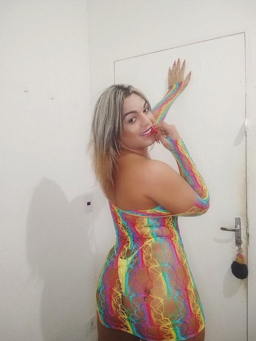 Good night Tlovers 🔥💦 @Ts2lovers @T1SOnly @tshubposts @Only2Ts @LadyCOCKlover69 @TRANSLO16466878 @pic_poster<a class="tags" target="_blank" title="On Twitter" href="/?out=eyJ0eXAiOiJKV1QiLCJhbGciOiJIUzUxMiJ9.eyJpYXQiOjE3MjExNTE1MDksImlzcyI6InR3cG9ybnN0YXJzLmNvbSIsIm5iZiI6MTcyMTE1MTUwOSwiZXhwIjoxNzUyNjg3NTA5LCJyZWRpcmVjdF91cmwiOiJodHRwczovL3R3aXR0ZXIuY29tL1RzMmxvdmVycyJ9.7587e9MMP_mPZ2-k7gcqG84qHLU6qX2821clgXoe2tkVDEDxi_FohU5nxYOP489GjY3gejm7Q24vVzspb7ZRMA">@Ts2lovers</a><a class="tags" target="_blank" title="On Twitter" href="/?out=eyJ0eXAiOiJKV1QiLCJhbGciOiJIUzUxMiJ9.eyJpYXQiOjE3MjExNTE1MDksImlzcyI6InR3cG9ybnN0YXJzLmNvbSIsIm5iZiI6MTcyMTE1MTUwOSwiZXhwIjoxNzUyNjg3NTA5LCJyZWRpcmVjdF91cmwiOiJodHRwczovL3R3aXR0ZXIuY29tL1QxU09ubHkifQ.kizMPN-kBw15s8ILU6aGLEJiZaRCh8j7EamFXzr_xbi4ryoq5PxsFhoN39lTWoQiBfdpBWy4Ik2yFGahpyVZ7A">@T1SOnly</a><a class="tags" target="_blank" title="On Twitter" href="/?out=eyJ0eXAiOiJKV1QiLCJhbGciOiJIUzUxMiJ9.eyJpYXQiOjE3MjExNTE1MDksImlzcyI6InR3cG9ybnN0YXJzLmNvbSIsIm5iZiI6MTcyMTE1MTUwOSwiZXhwIjoxNzUyNjg3NTA5LCJyZWRpcmVjdF91cmwiOiJodHRwczovL3R3aXR0ZXIuY29tL3RzaHVicG9zdHMifQ.lL3kaZQ-eE_QY0ReGIWRIsurP08VQHZmOcSTtj9VLLJU37XI0xUbhfjRUhWVdypEHEtiIV1Eur-yHvAvICvTVw">@tshubposts</a><a href="/tag/newprofilepic"class="tags"><span>#newprofilepic</span></a>