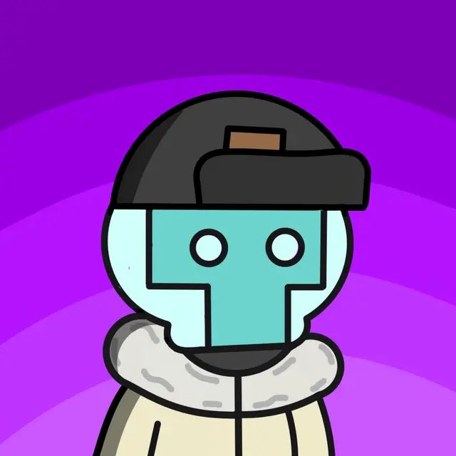 JiraiyaTheNoble's tweet photo. @erin9996 @CartoonKidDAO 🔥🔥🔥 https://t.co/q1bsqtnN9M