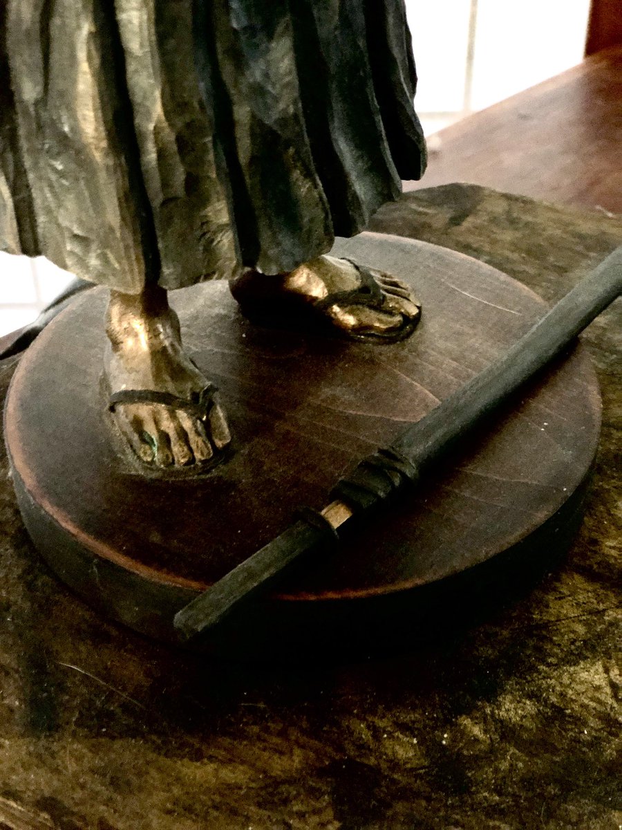 ryo yamazaki tweet media