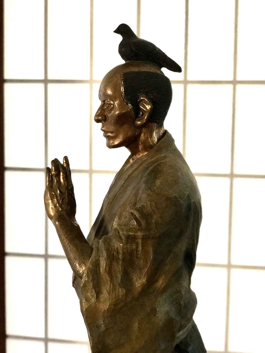 ryo yamazaki tweet media