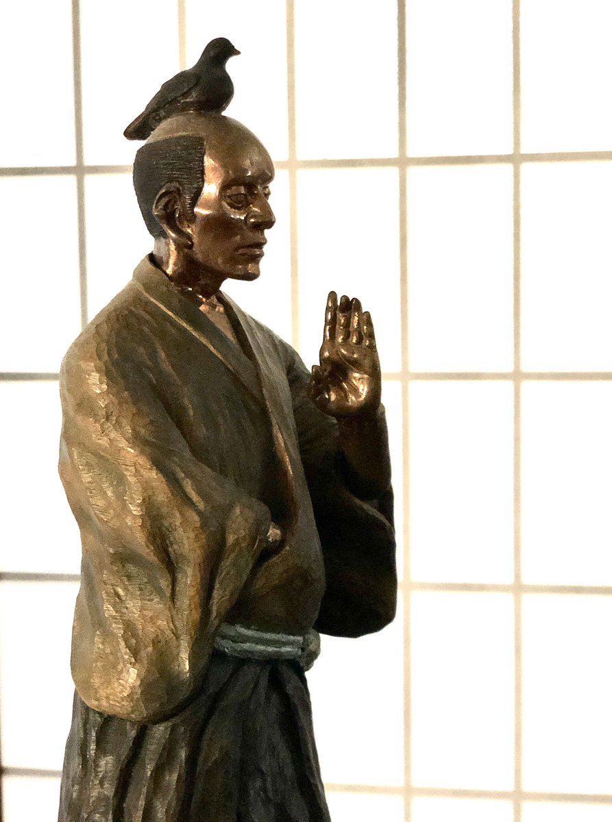 ryo yamazaki tweet media