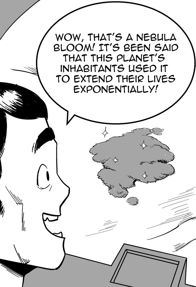 ProjectHelios3's tweet image. Pg.10 of our #webcomic/#indiecomic Stars will Shine! Imagine a world filled with statues that were alive. Rimor... had an experience. Enjoy the #illustration!
#projecthelios #mangastyle #makecomics #manga
Like what you see? Join our #scifi #comic adventure here at @ProjectHelios3