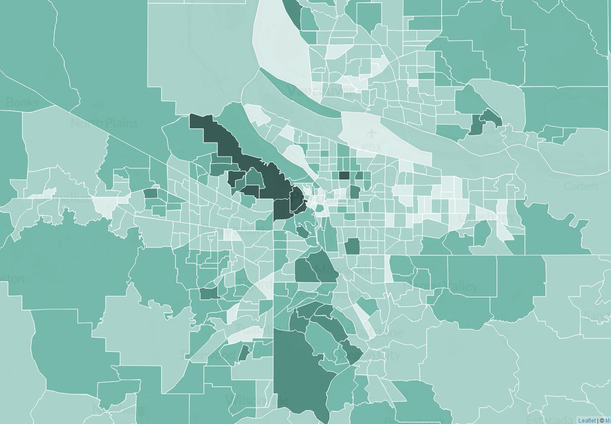 Michael Andersen tweet media