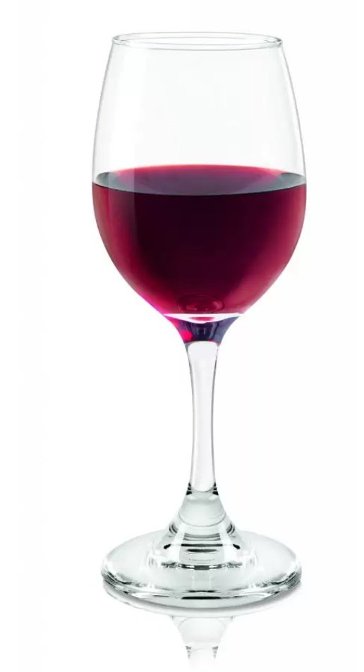 sanmegaco's tweet photo. @almacenesexito aquí va con mi copa de vino https://t.co/KwK1iXrwkC