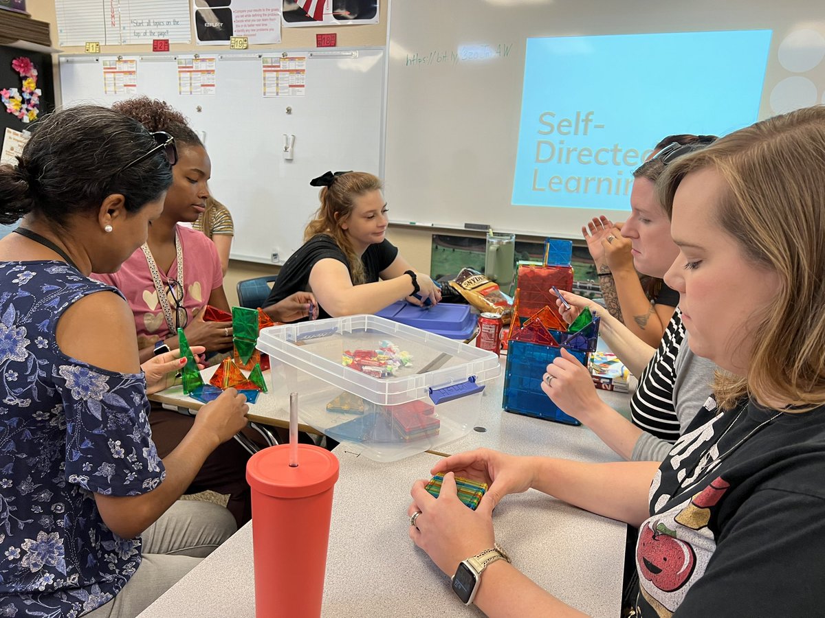 Sue Dolphin tweet media