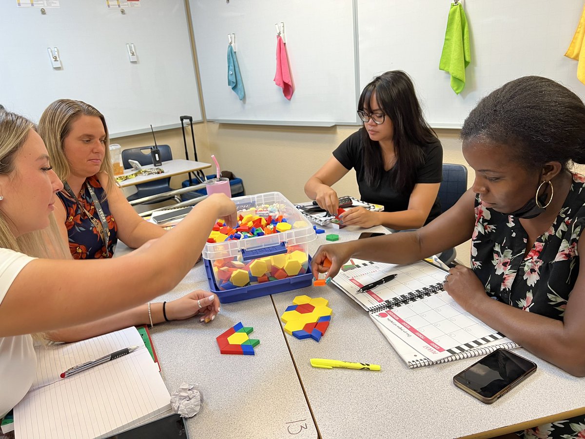 Sue Dolphin tweet media