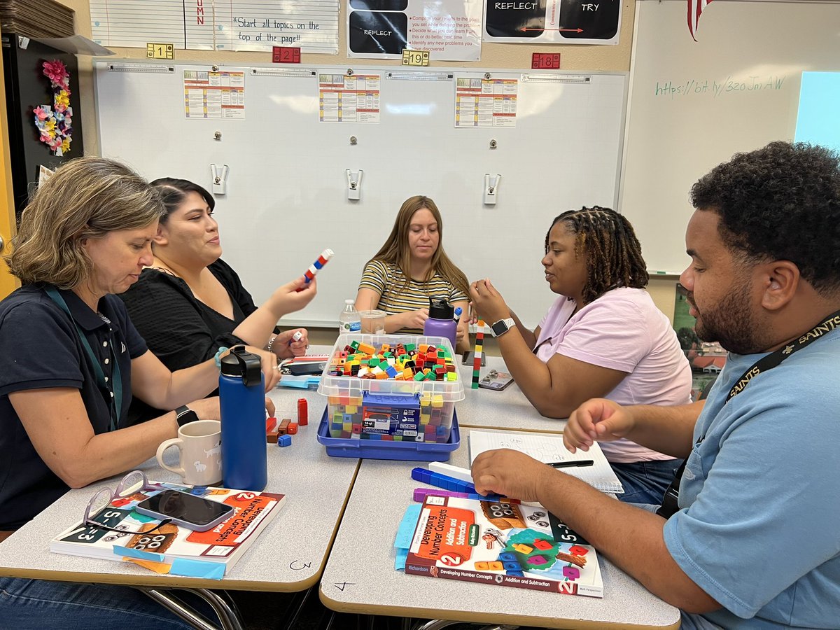 Sue Dolphin tweet media