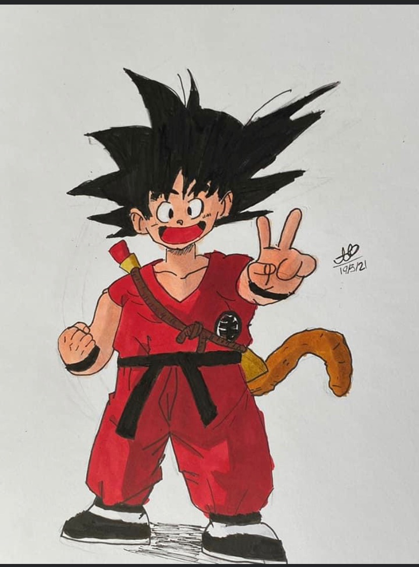 humblemumble2k's tweet image. Only loving my kiddo art 
And our cooking audition togather 
#MyFirstCookdaywithDady

youtu.be/VDAq15A0Ofs