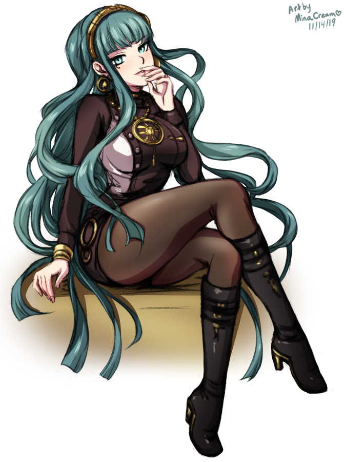 Cleopatra のイラスト マンガ コスプレ モデル作品 24 件 Twoucan