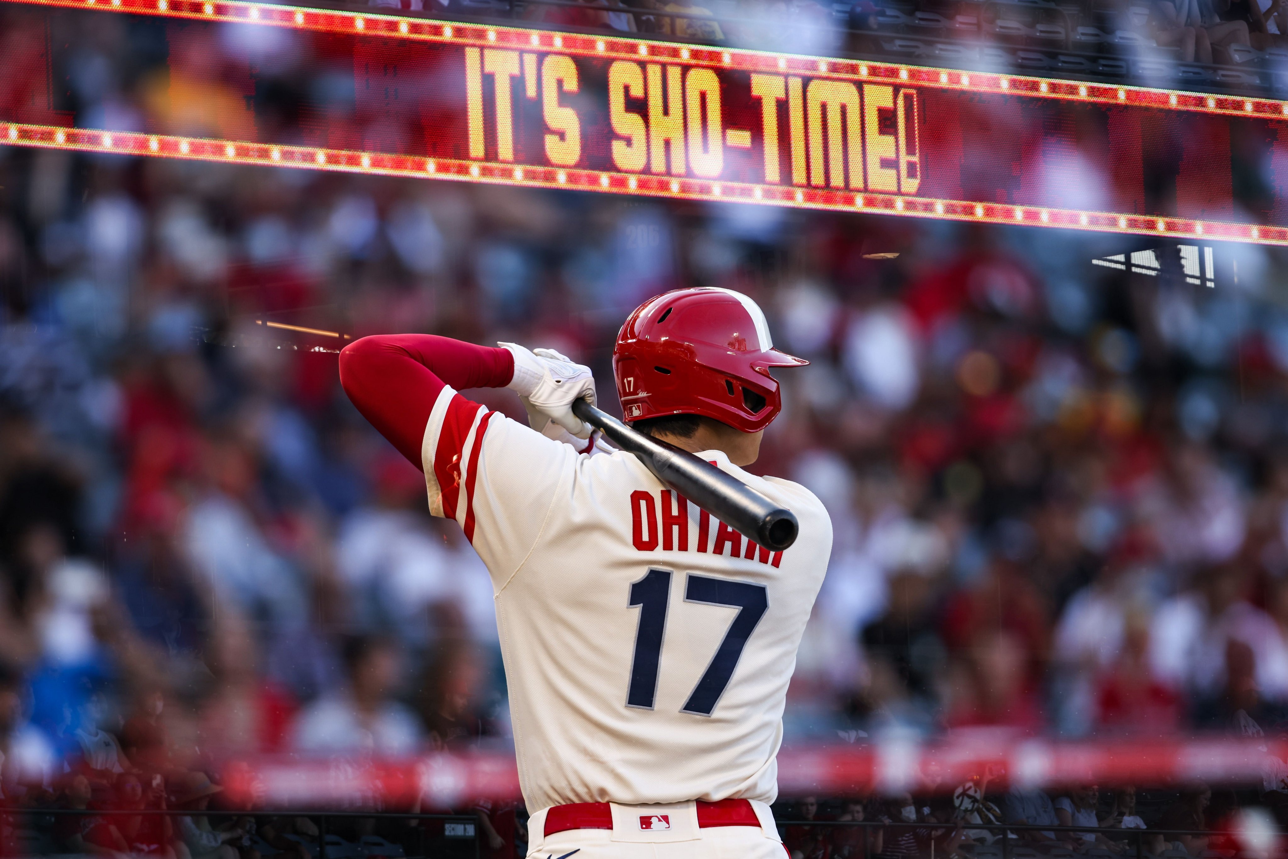 William Phillips (coachphillips23) / Twitter