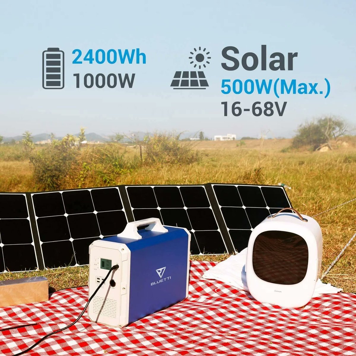 Alternative Energy Today tweet media