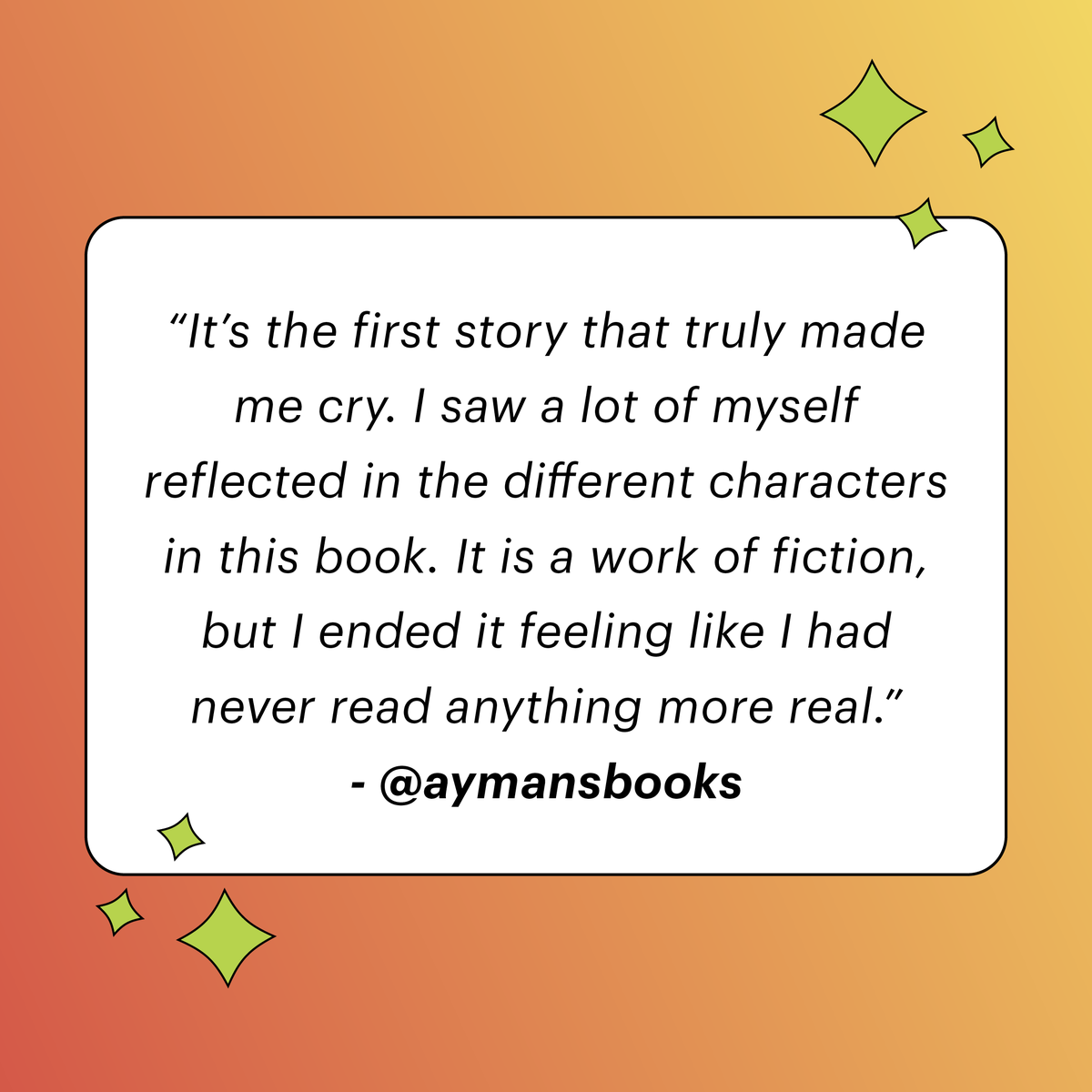 amazonbooks's tweet photo. The Seven Husbands of Evelyn Hugo by Taylor Jenkins Reid is the perfect place to start your Historical Women's Fiction journey. Check us out at @AmazonBooks on Instagram to see more #SummerSwitch recommendations! βοΈβοΈπ https://t.co/43v2RoGCK1