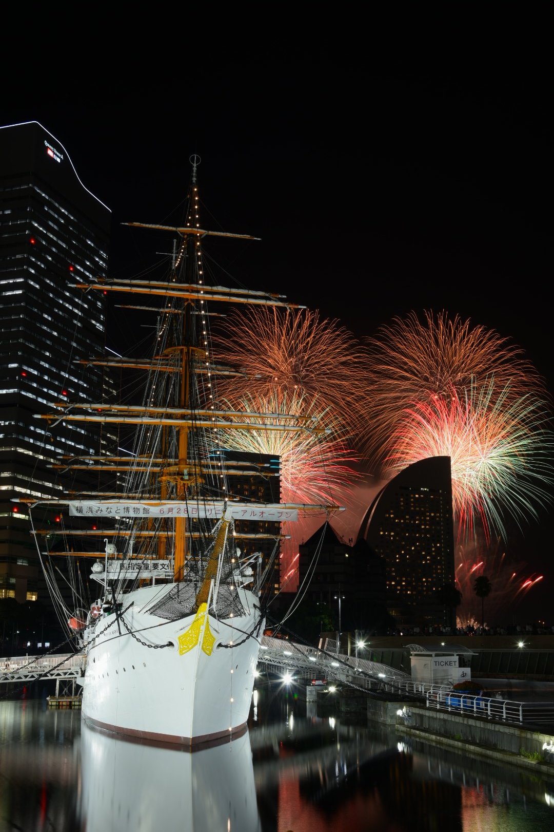 Y0 Yokohama0 Twitter