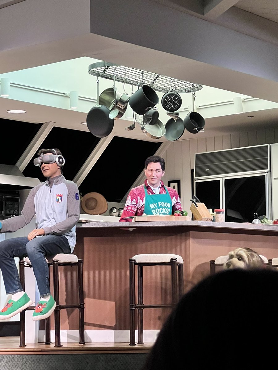 meghargis23's tweet image. first time seeing the new fits @daddyprogress