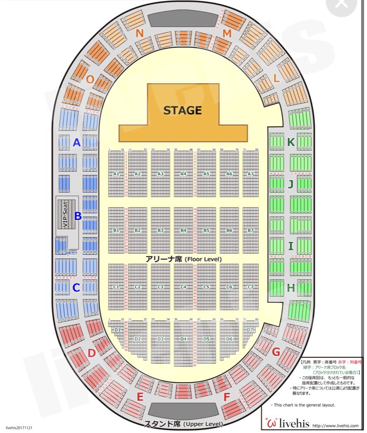 qwertabc12's tweet photo. 220804 크래비티 일본 콘서트 대리찍사 합니다

좌석 A2〜A6 1~8
프로필 오픈톡으로 문의주세요

크래비티 CRAVITY
세림 앨런 정모 우빈 원진 민희 형준 태영 성민

#대리 #데이터 https://t.co/yG5Qdv5rC8