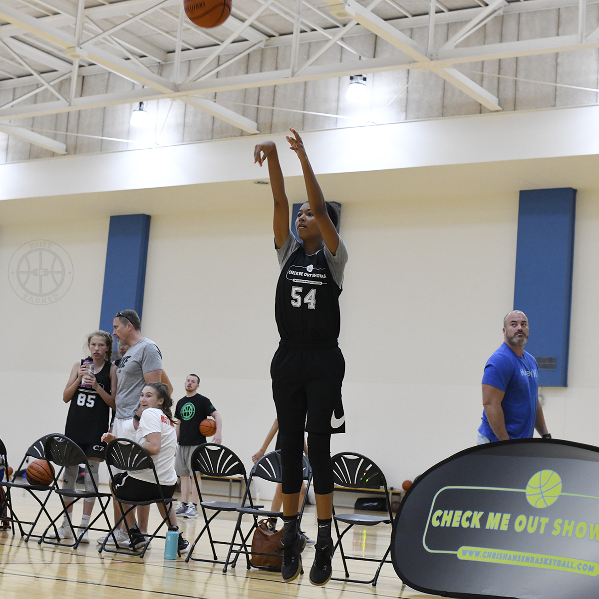 ChrisHansenPSB's tweet photo. #CMOSeattle
August 19-20
https://t.co/lJPtL0MjWp
@Imbie_jones (23-WA)
@IzzieHarms (25-OR)
@marynking22 (26-WA)
Mallary Villars (24-WA)
@LeishmanRylee (23-WA)
Hannah Grewal (26-BC)
#ELITEisEARNED https://t.co/JZu7IXJul5