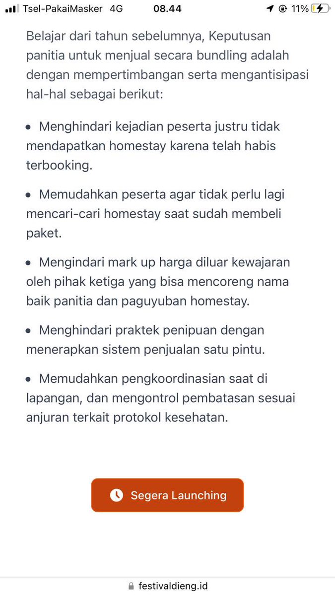hanifaah159's tweet photo. @FestivalDiengID Pen gigit dehhhh, terngeselin 2022 https://t.co/mzZ9s379q8