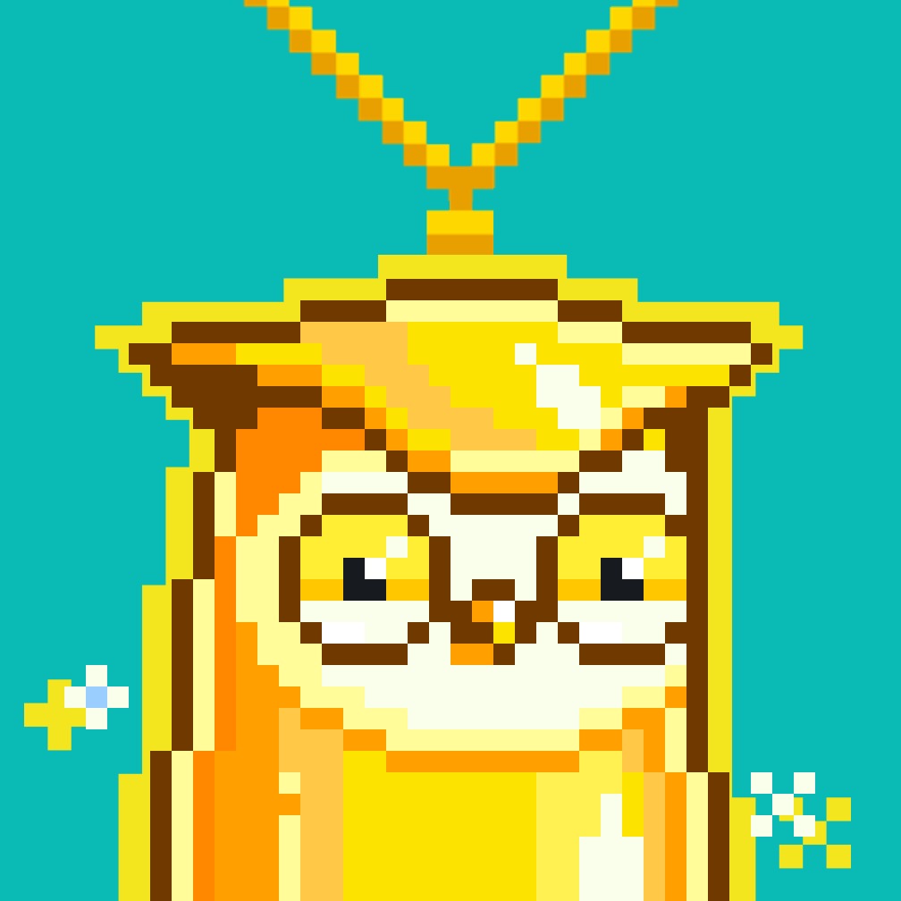 TiffBirds's tweet photo. Hoot, hoot MFERS! Let's show these Web2 cashgrabs how it's done 🥇

Additional Free Mints for you CHEAPSKATES! Free Mint proceeds until we reach 2,777 adopted TiffBirds 🦉

Mint: https://t.co/Qn8CrBMwPN 
REVEAL IN 24h

#TiffBirds #WenReveal https://t.co/q1yyrnliup