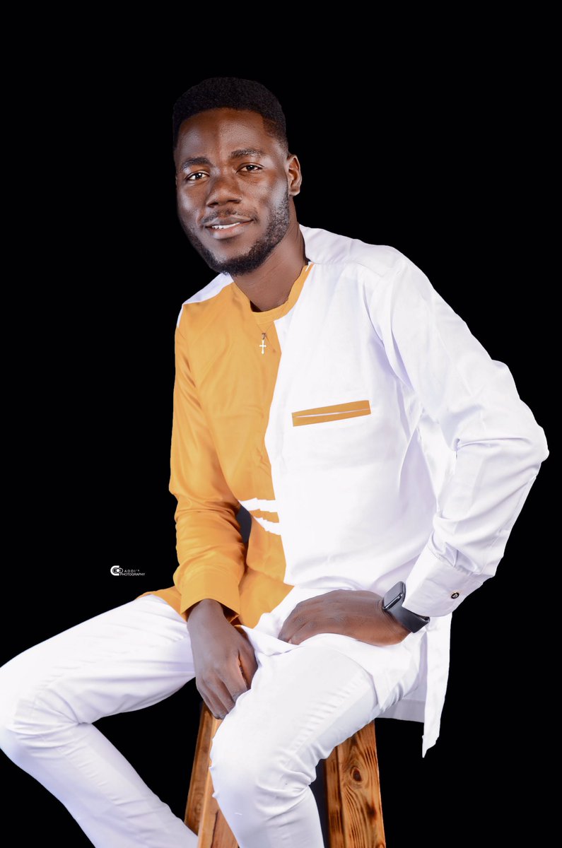 yungflipemusiq's tweet photo. It’s A Brighter Day Indeed The Good LORD Has Been Grateful To me ….
+1 To Myself ..🥳🎉🎂🎊
All I Ask God Is Good Health,LongLife, More Grace, Divine Assistant & Above all Fulfillment In life.🎊🎉🎉🎂🥳
#It’sTheGIANT-DAY.!
#BIIBI BESI🔥🎊 https://t.co/D0gLcYcrWK
