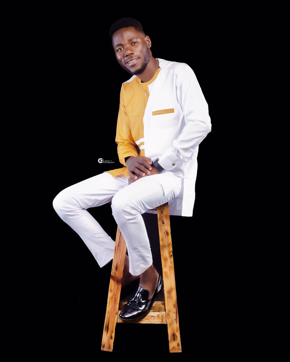 yungflipemusiq's tweet photo. It’s A Brighter Day Indeed The Good LORD Has Been Grateful To me ….
+1 To Myself ..🥳🎉🎂🎊
All I Ask God Is Good Health,LongLife, More Grace, Divine Assistant & Above all Fulfillment In life.🎊🎉🎉🎂🥳
#It’sTheGIANT-DAY.!
#BIIBI BESI🔥🎊 https://t.co/D0gLcYcrWK