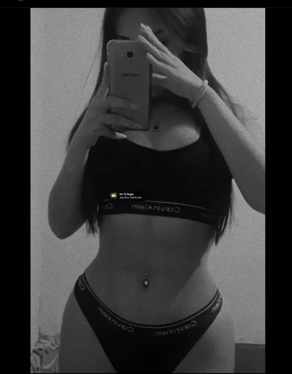 Hola bebes, los 5 primeros que me compren un cafecito se ganan un video por md 😏💦