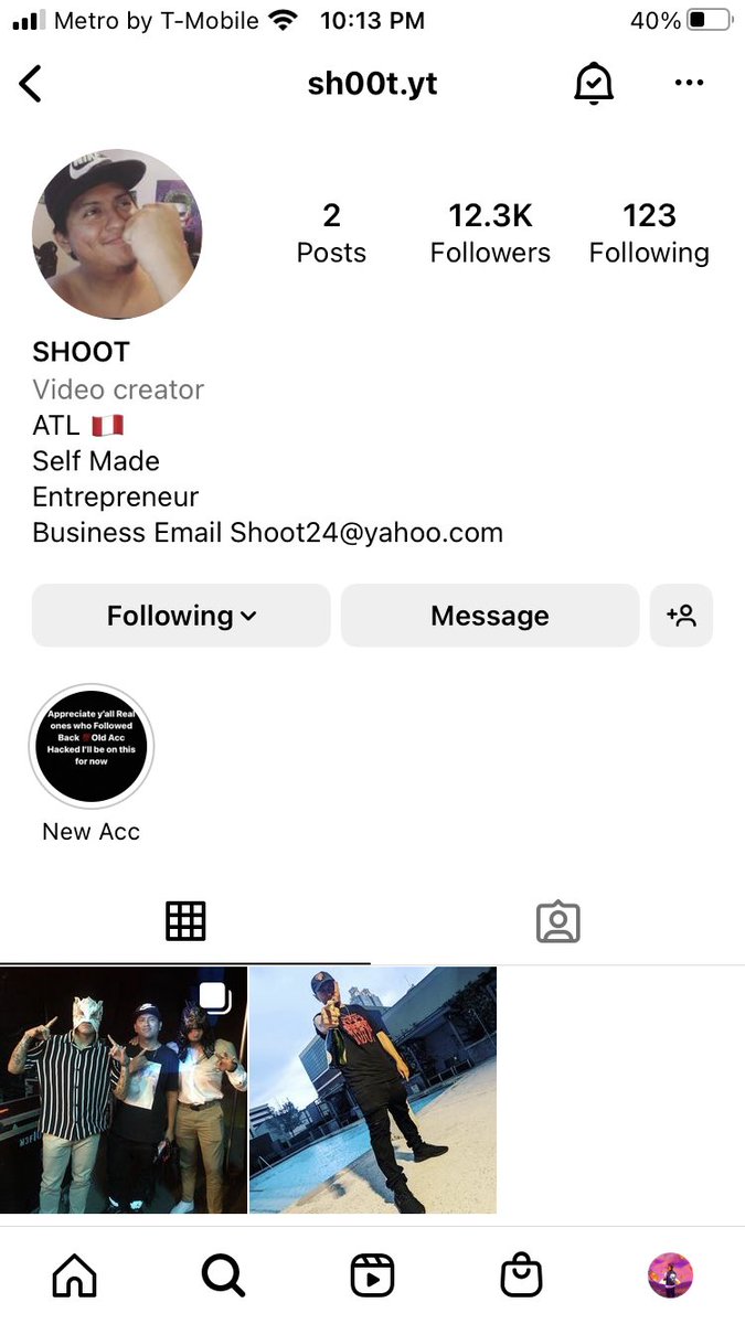 Delayez🥷🏽 tweet media