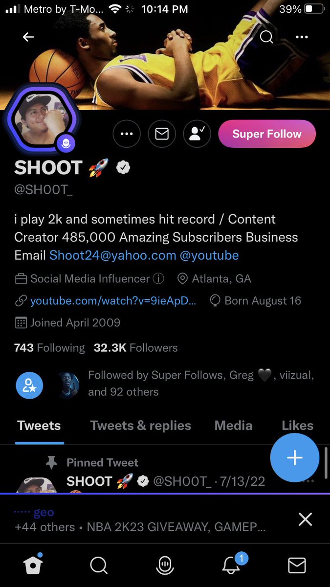 Delayez🥷🏽 tweet media