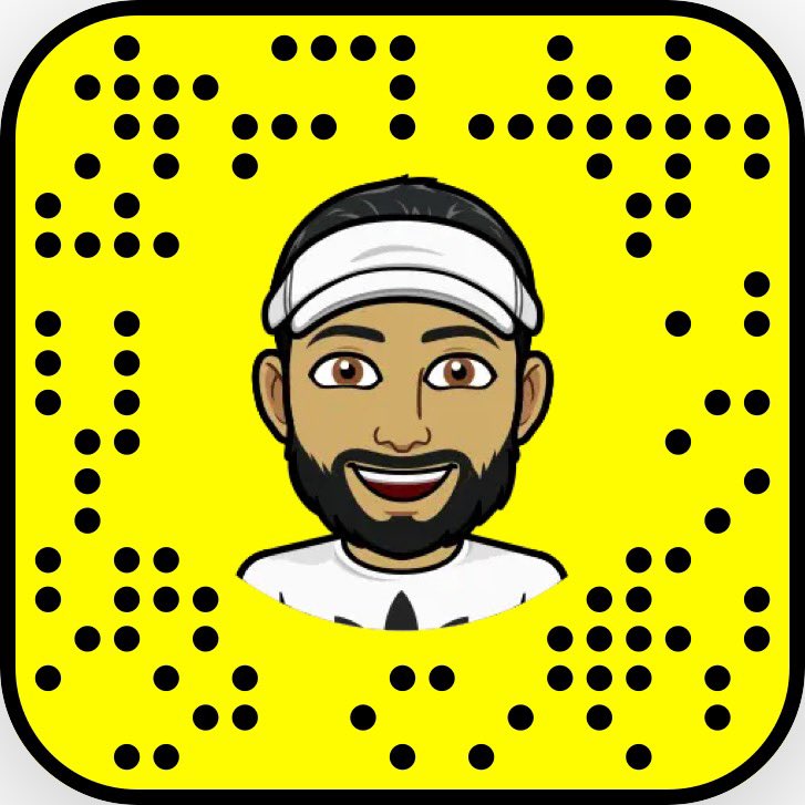 بدر العيد tweet media