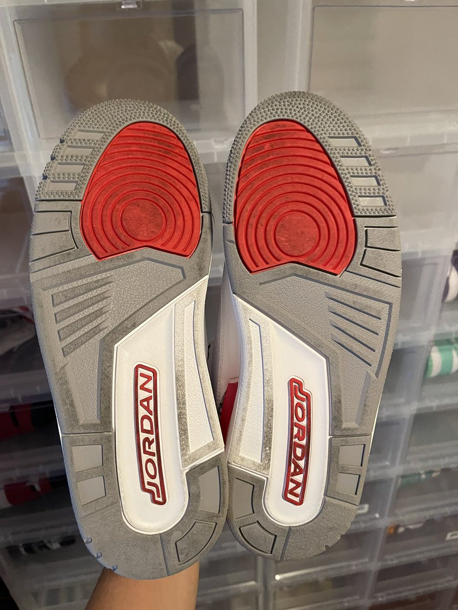 Jake Trent (@rockstartrent) on Twitter photo Size 9. Worn twice. $220 shipped <a href="/LexxDaTurtle/">Lexx Da Turtle</a> <a href="/RetailTuesday/">RetailTuesday</a> <a href="/jandro0o/">SSM… 👟The ASC🪬</a> <a href="/UncleLace/">Himmy Turner</a> <a href="/JohnnYTioco/">JT 💪🏽🔥</a> @roguevalleyheat @BlackBiird_23 <a href="/kenneth89606476/">Noles over everybody🍢🍢🍢🍢🍢🍢🍢🍢</a> <a href="/FuzzyPluto/">FuzzyPluto</a> Size 9. Worn twice. $220 shipped <a href="/LexxDaTurtle/">Lexx Da Turtle</a> <a href="/RetailTuesday/">RetailTuesday</a> <a href="/jandro0o/">SSM… 👟The ASC🪬</a> <a href="/UncleLace/">Himmy Turner</a> <a href="/JohnnYTioco/">JT 💪🏽🔥</a> @roguevalleyheat @BlackBiird_23 <a href="/kenneth89606476/">Noles over everybody🍢🍢🍢🍢🍢🍢🍢🍢</a> <a href="/FuzzyPluto/">FuzzyPluto</a>