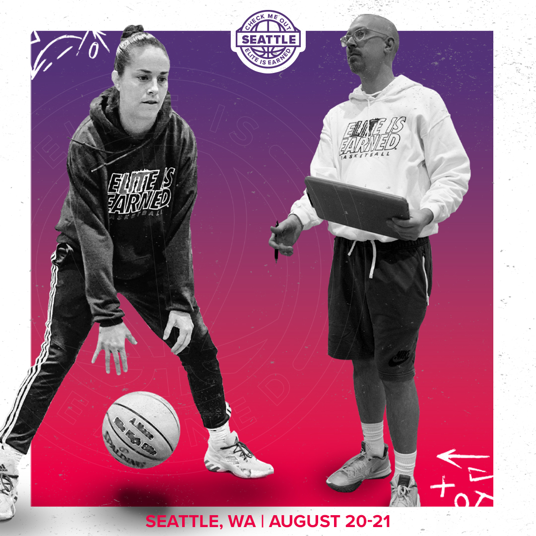 ChrisHansenPSB's tweet photo. #CMOSeattle
August 19-20
https://t.co/lJPtL0MjWp
@Imbie_jones (23-WA)
@IzzieHarms (25-OR)
@marynking22 (26-WA)
Mallary Villars (24-WA)
@LeishmanRylee (23-WA)
Hannah Grewal (26-BC)
#ELITEisEARNED https://t.co/JZu7IXJul5