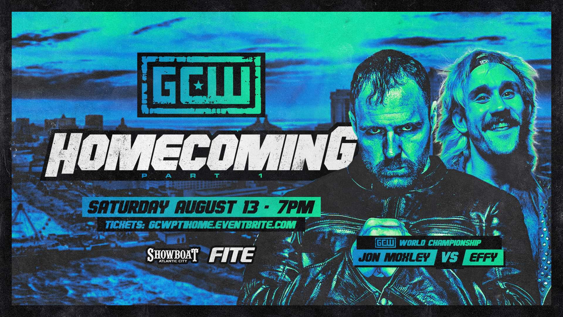 Chelsea Green To Renew Wedding Vows In The Presence Of Former WWE Superstar 2