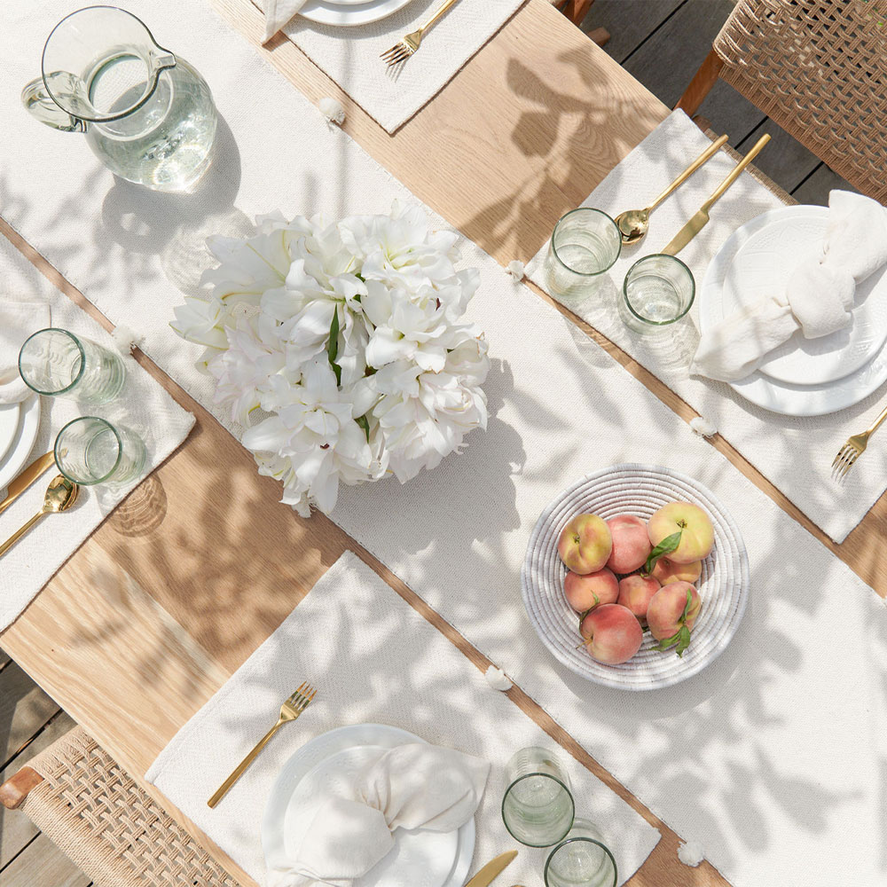 Say hello to @thelittlemarket’s newest releases! bit.ly/3oP5PlQ