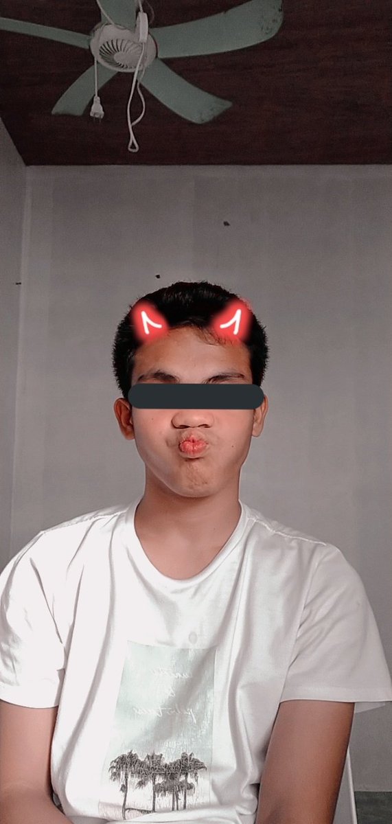 DAETTRIPPER17's tweet photo. Help me grow po #Bagetsmalibog #bagets4pay https://t.co/gV6DSM667H