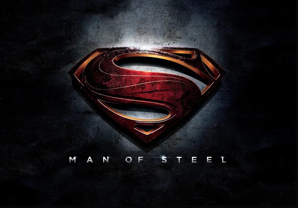 ClaizFfa's tweet photo. Me acabo de enterara que iba a existir un película de Supergirl y mi pregunta es que ¿como es posible que íbamos a tener una película de Supergirl antes de una de Superman en el DCEU? obviamente con todo respeto a la actriz Sasha Calle. https://t.co/UJCy8sAP1C
