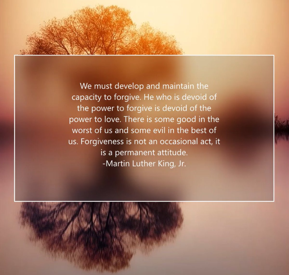 forgivenesspath's tweet photo. #forgiveness #thepathofforgiveness #healing #meditation #freemeditation #forgivenessquotes #forgive https://t.co/SsIVaJ7leO