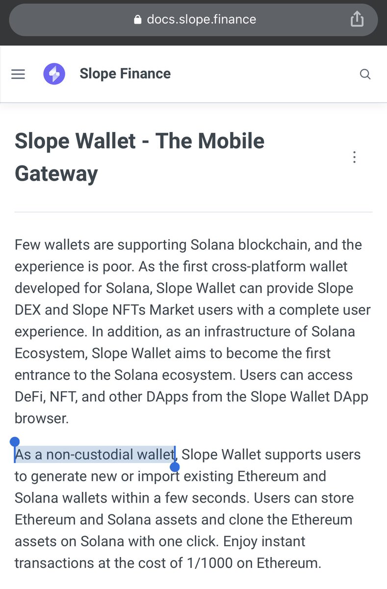 DCinvestor tweet media
