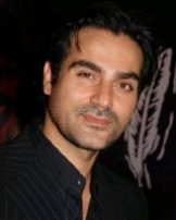  Wishing the   Arbaaz Khan a very Happy Birthday! 