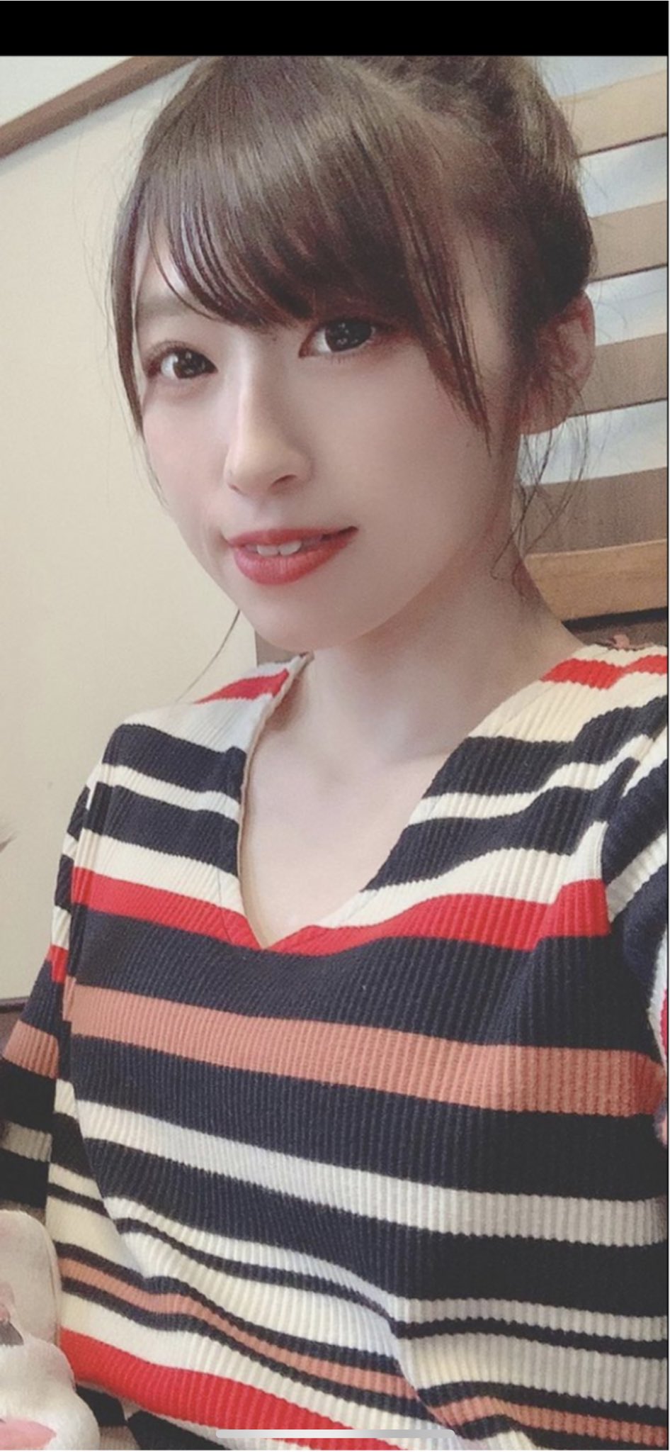 素人晒し画像 